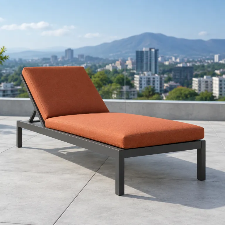 Hilton San Salvador for an elevated urban escape in colonia Escalón