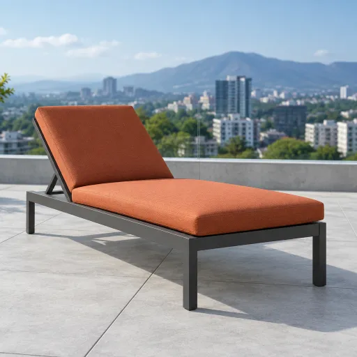 Hilton San Salvador for an elevated urban escape in colonia Escalón