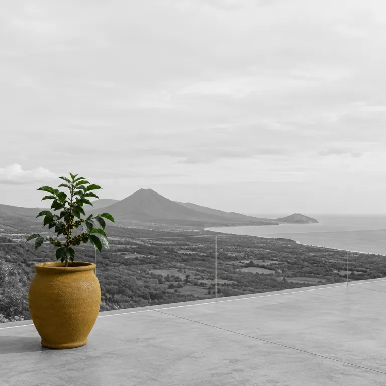 Elevated tours in El Salvador for luxury travelers seeking culture and style