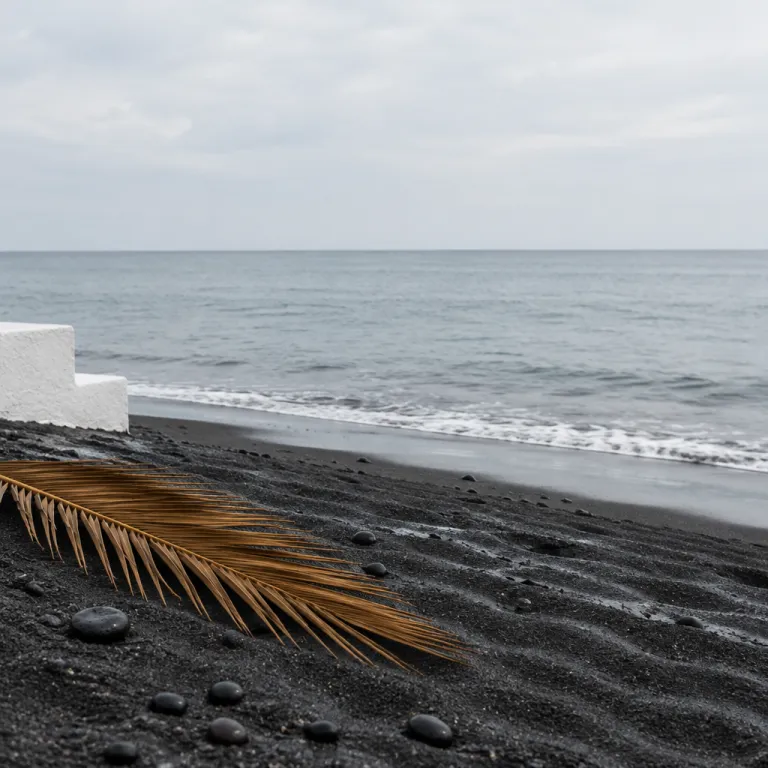 El Salvador Travel Market 2026: what the boom means for the boutique coast