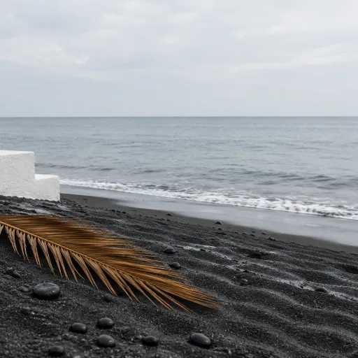 El Salvador Travel Market 2026: what the boom means for the boutique coast