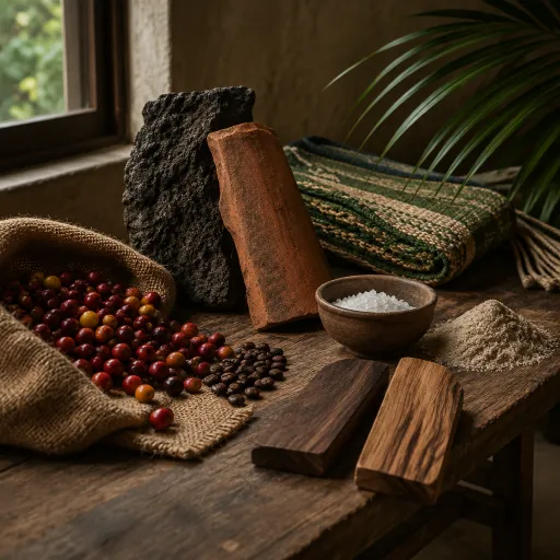 The single-suite stays: El Salvador's smallest luxury hotels, where you might be the only guest