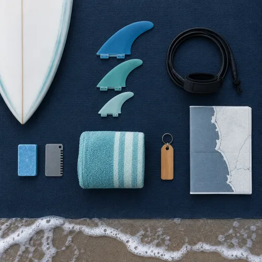Punta Roca beyond the contest: the point as it really is once the WSL circus leaves