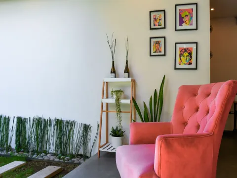 Kaleo Hotel Boutique