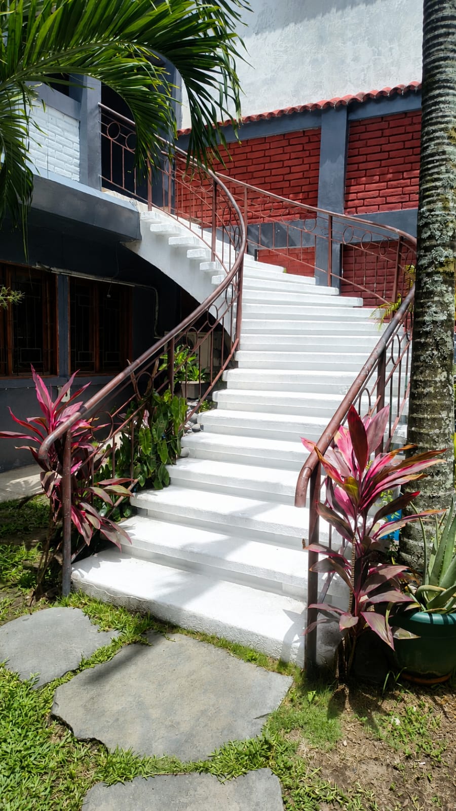 Kartagus Hotel