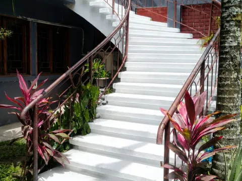 Kartagus Hotel