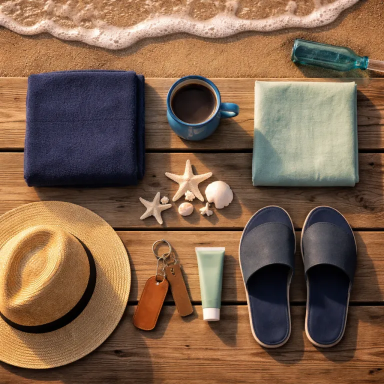 Garten hotel El Salvador: refined coastal stays at Playa El Zonte