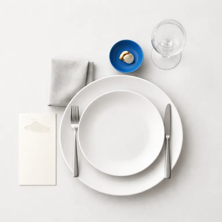 Fine Dining Table's San Blas gala signals El Salvador's haute-cuisine moment