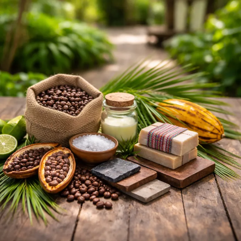 El Salvador's record 2025 arrivals are reshaping availability at the country's best boutique hotels