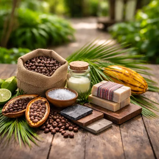 El Salvador's record 2025 arrivals are reshaping availability at the country's best boutique hotels