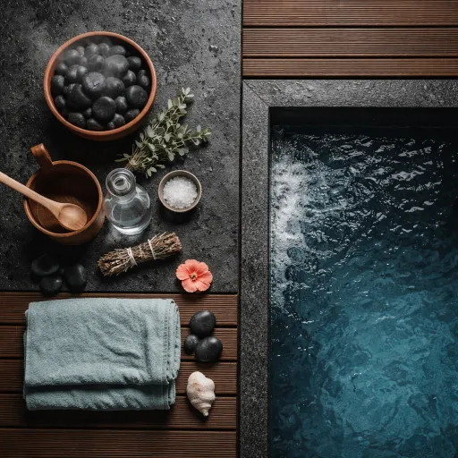 Mizata's wellness sanctuary: temazcal, cold plunge, and a case for slowing down on the Pacific