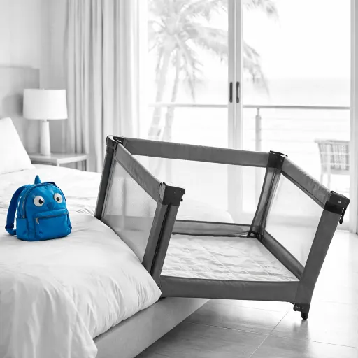 Where to stay in El Salvador with kids: properties that work for parents and children alike