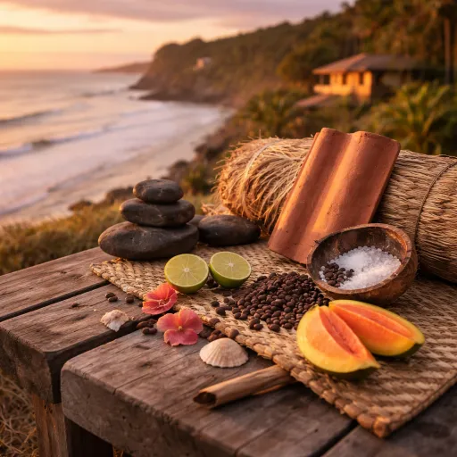Summer 2026 on the Salvadoran coast: what travellers will find at the new properties opening this June