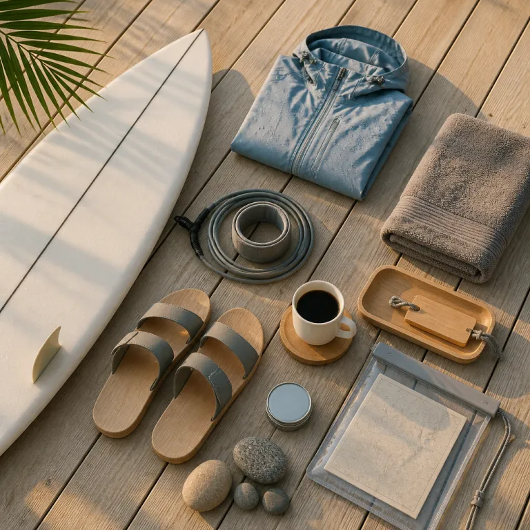 Green-season rates on the surf coast: why rainy months unlock El Salvador's best hotel deals