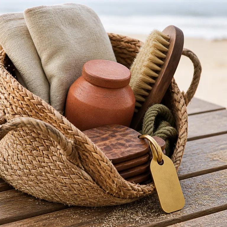 Where to stay in El Salvador for beachfront elegance and refined comfort