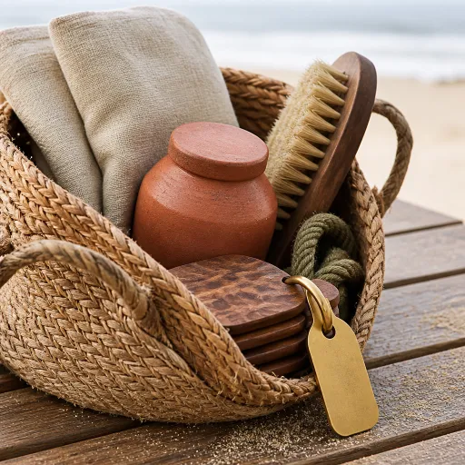 Where to stay in El Salvador for beachfront elegance and refined comfort