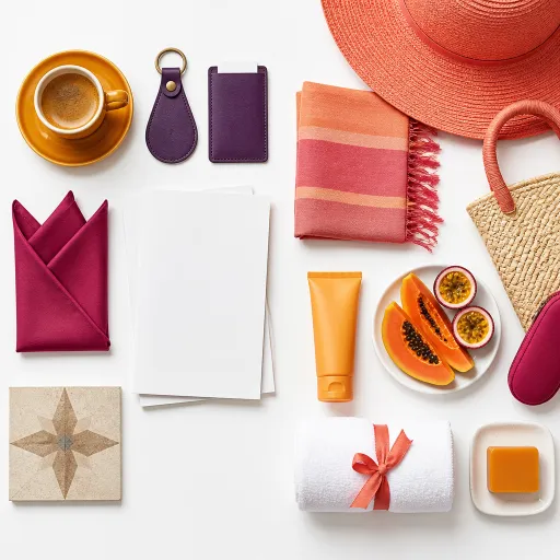 Elegant hoteles en El Salvador for refined urban escapes and coastal stays