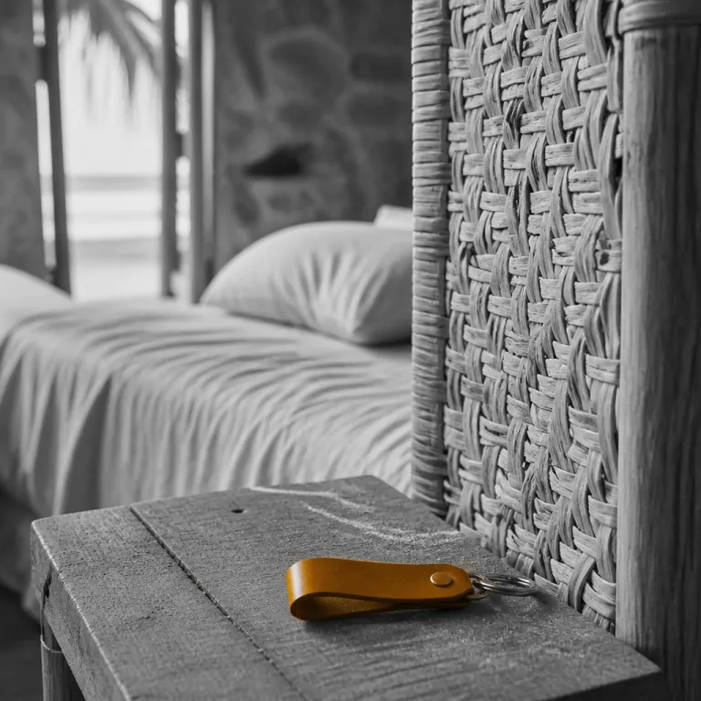From Bitcoin Beach to boutique beds: a guide to El Zonte's evolving hospitality scene