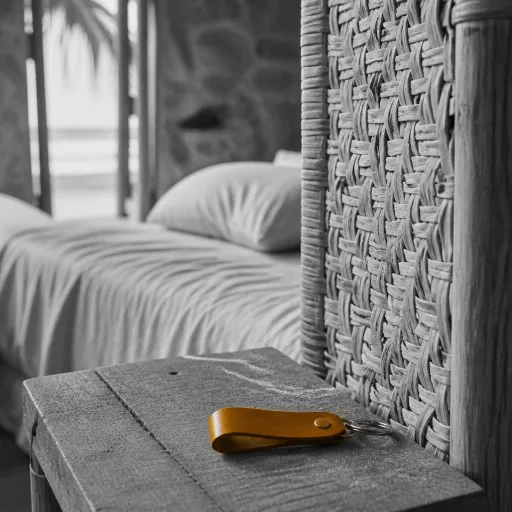 From Bitcoin Beach to boutique beds: a guide to El Zonte's evolving hospitality scene