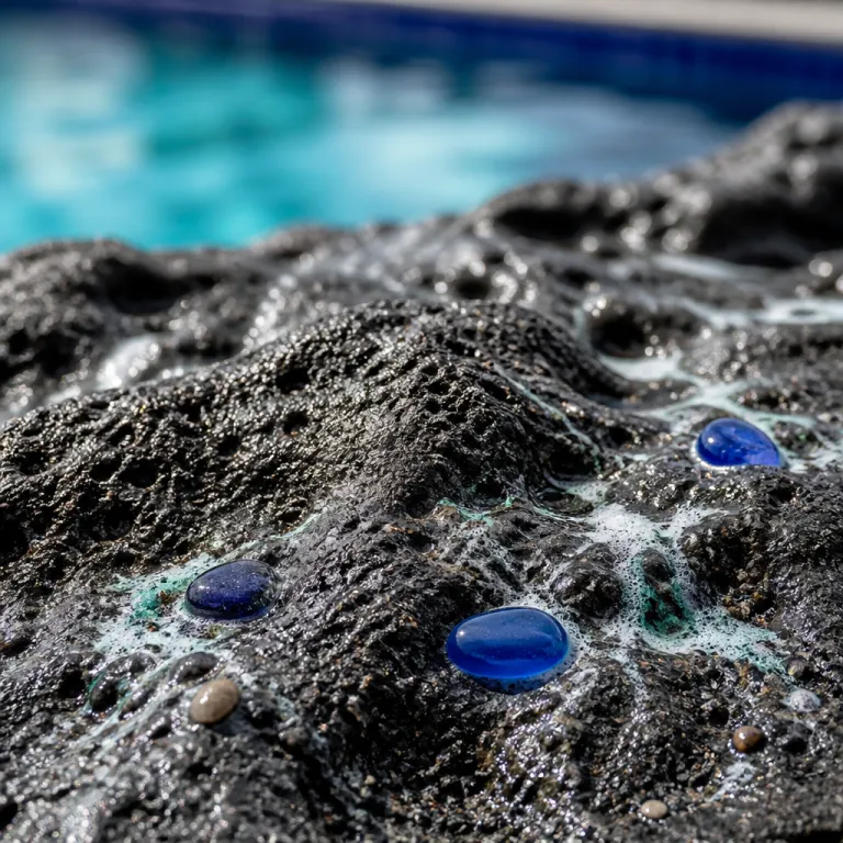 Sustainable luxury stays in El Salvador’s evolving premium hotel scene
