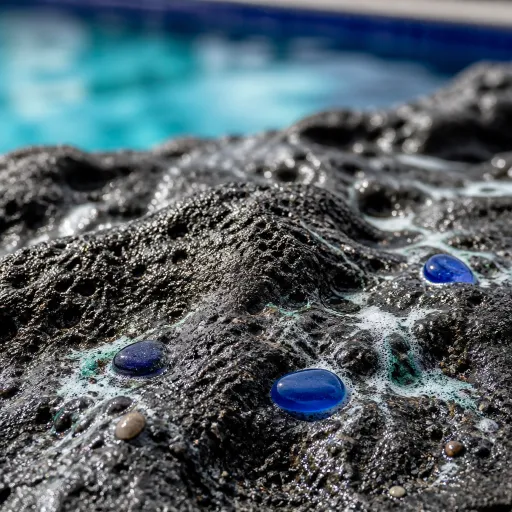 Sustainable luxury stays in El Salvador’s evolving premium hotel scene