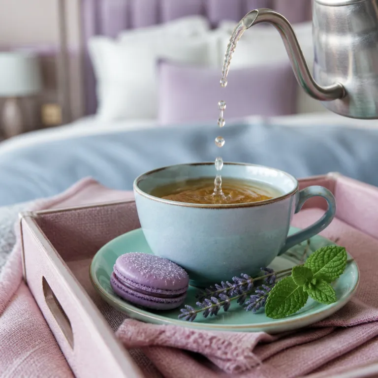 El Salvador boutique hotels under $250: genuine luxury at Central American prices